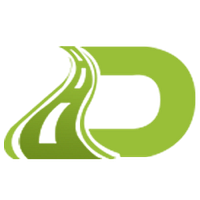 Destiny Logistics & Infra Limited logo