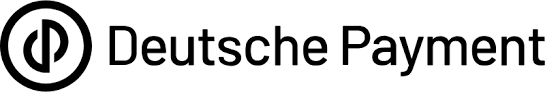 Deutsche Payment A1M SE Logo