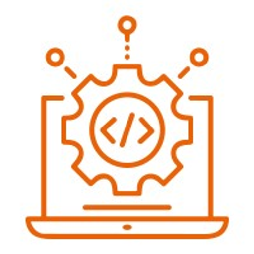 DevStudios International Inc. logo