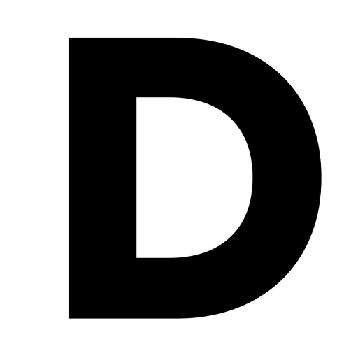 Develcon Electronics Ltd. logo