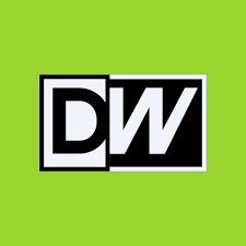 Development Works Food Co. logo