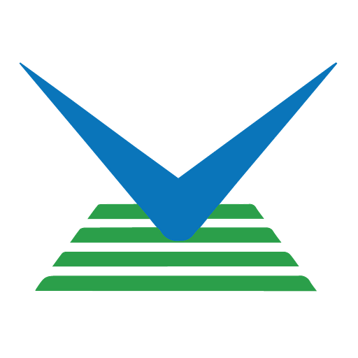 Deveron Corp. logo
