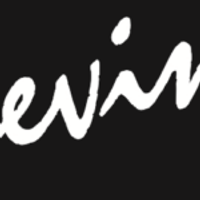 Devine Impex Limited logo