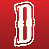 Devolver Digital, Inc. logo