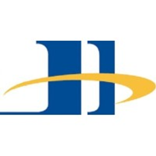 Devtek Corporation logo