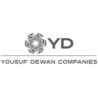 Dewan Textile Mills Limited logo