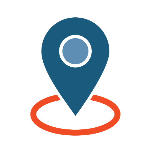 Dexterra Group Inc. logo