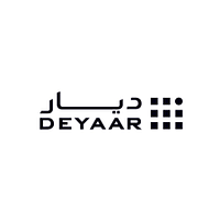 Deyaar Development PJSC logo