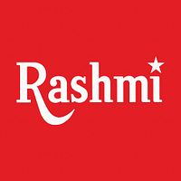 Dhanashree Electronics Limited logo