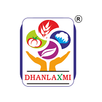 Dhanlaxmi Crop Science Limited logo