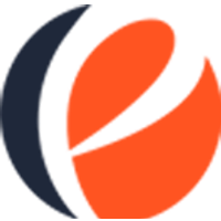 Dhara Rail Projects Limited logo