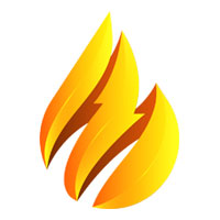 Dhariwalcorp Limited logo