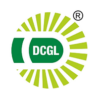 Dharmaj Crop Guard Limited logo