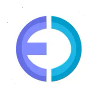 Dhenu Buildcon Infra Limited logo