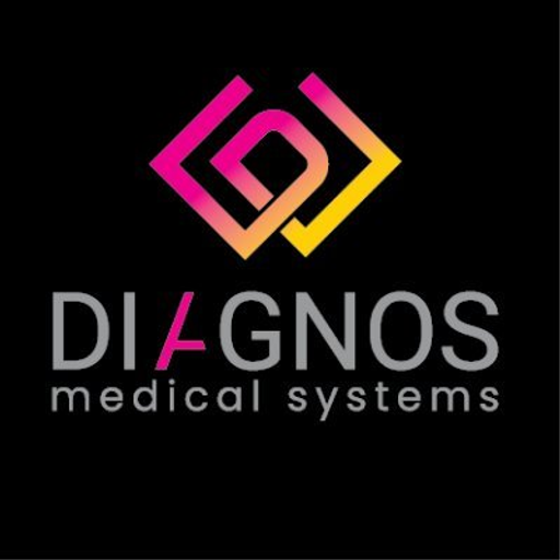 Diagnos Inc logo