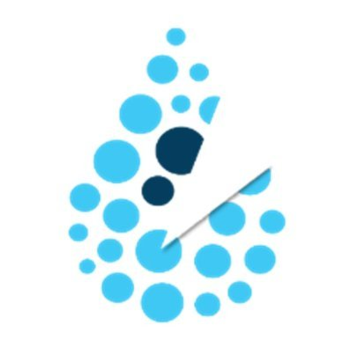 DiagnosTear Technologies Inc. logo