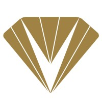 DIAMOND BIOFUND logo