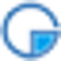 Dianguang Explosion-proof Technology Co.,Ltd logo