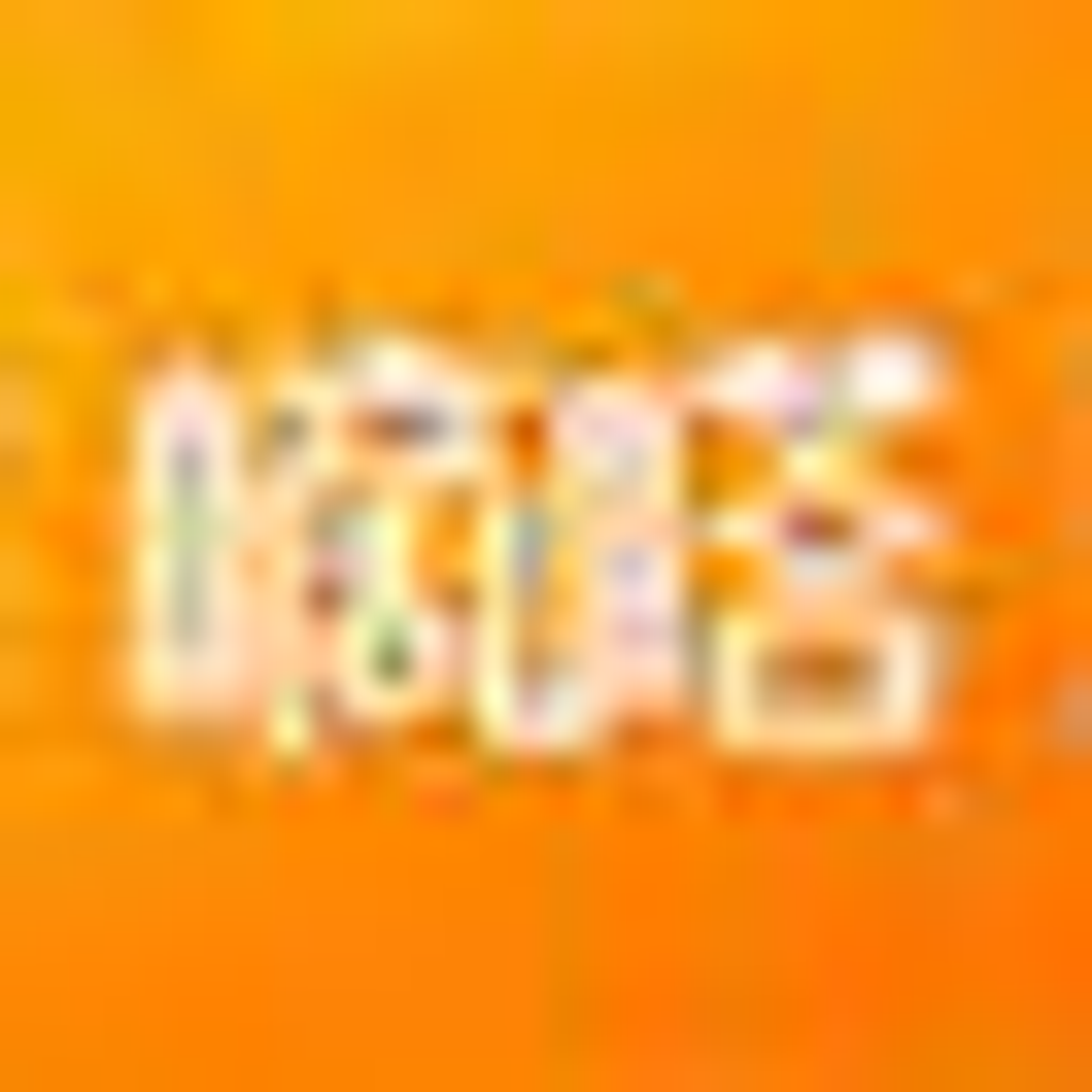 Dida Inc. logo