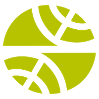 Diffusion Engineers Limited logo