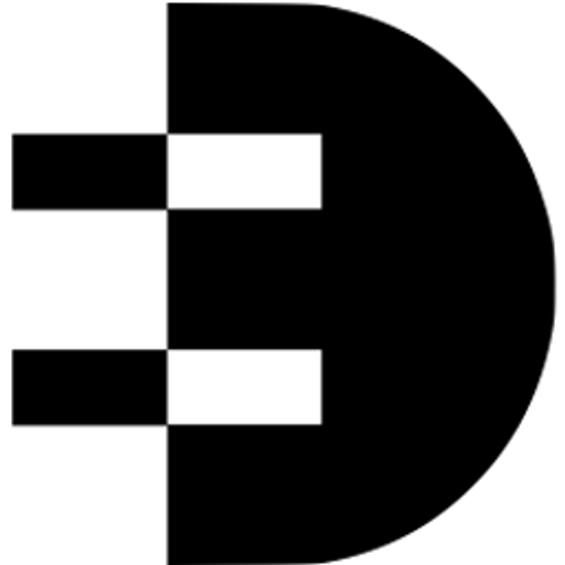 Digi Power X Inc. logo
