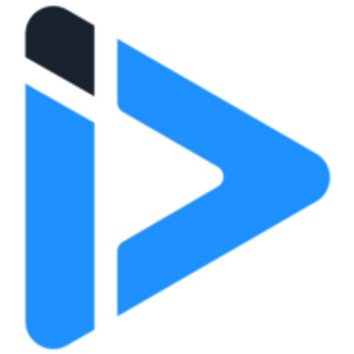 Digicann Ventures Inc. logo