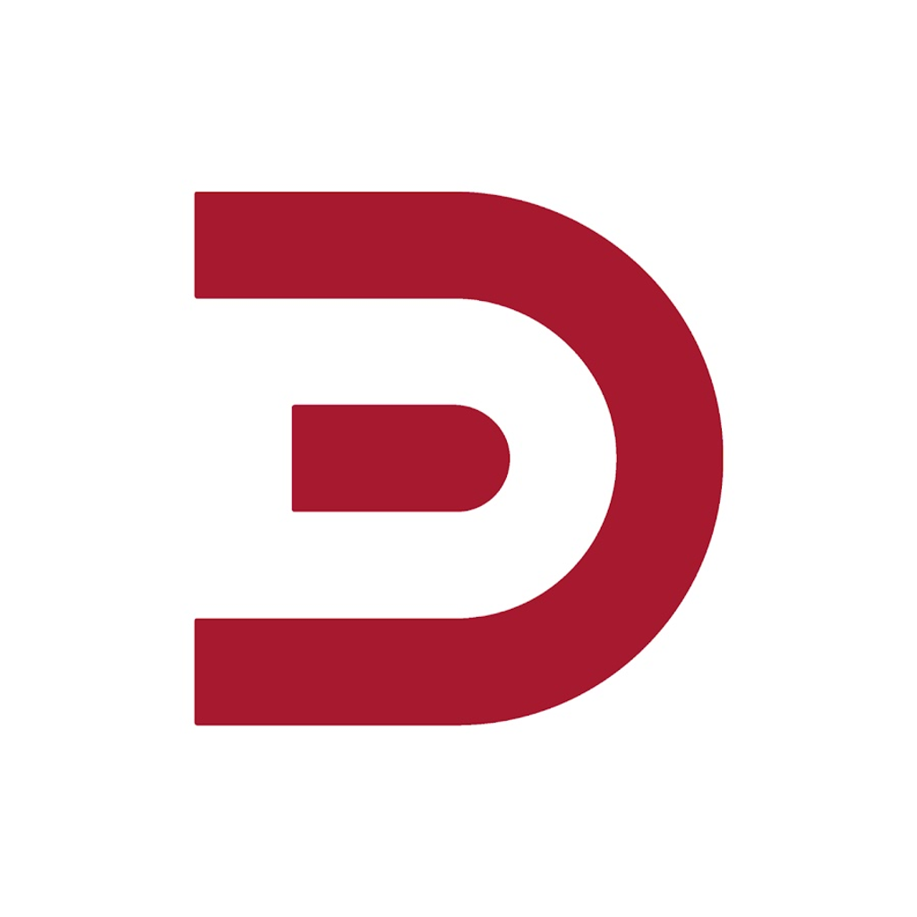 Digital Domain Holdings Limited logo