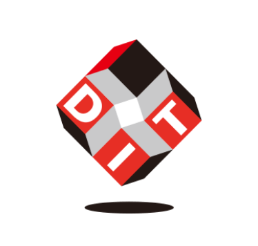 Digital Information Technologies Corporation Logo