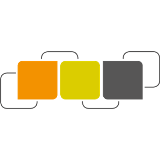 Digital Nervous Systems Inc. logo