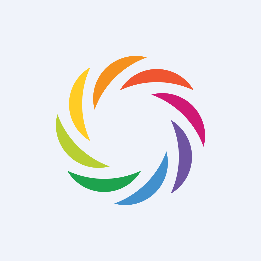 Digital Turbine, Inc. Logo