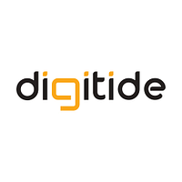 Digitide Solutions Limited logo