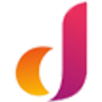 Diligent Industries Limited logo