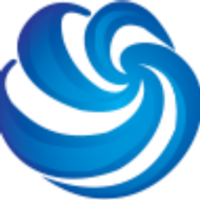 Dilip Buildcon Limited logo