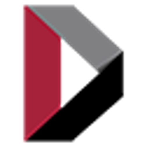 Dinero Ventures Ltd. logo
