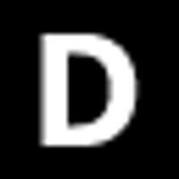 Diok One AG logo