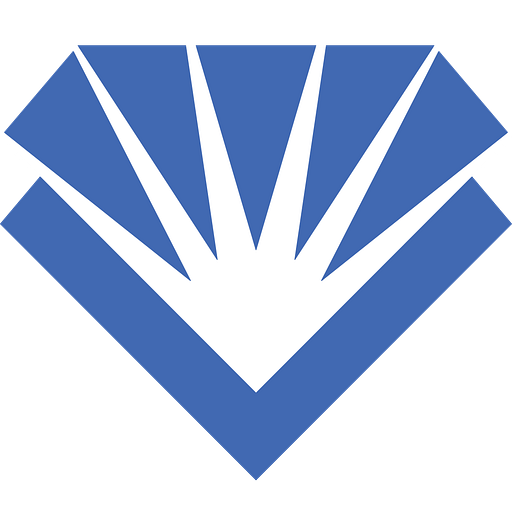 Dios Exploration logo