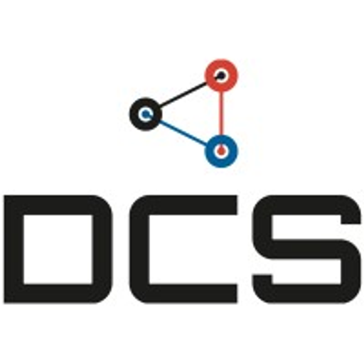 Direct Communication Solutions, Inc. logo