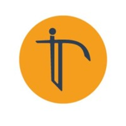 Direct IT Canada Inc. logo