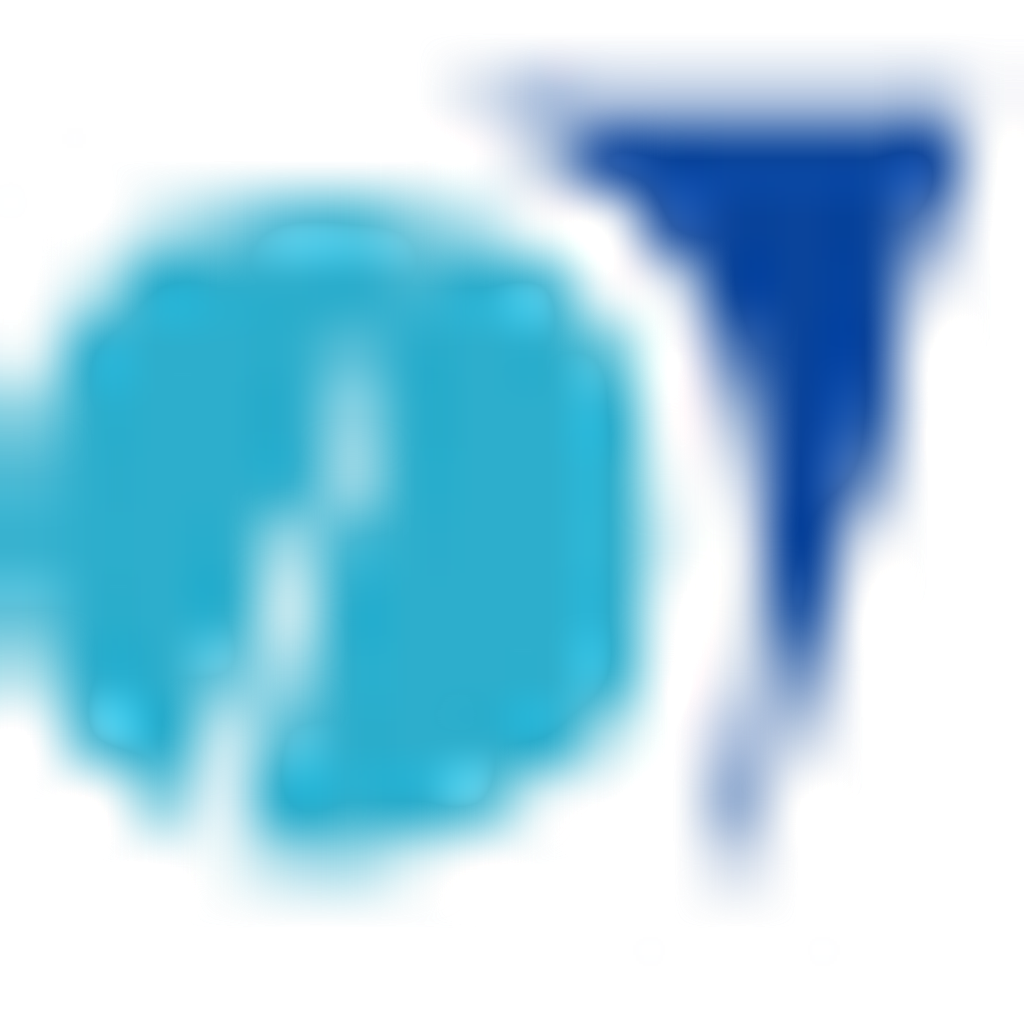 Directel Holdings Limited logo