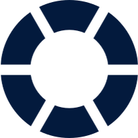 Disa India Ltd. logo