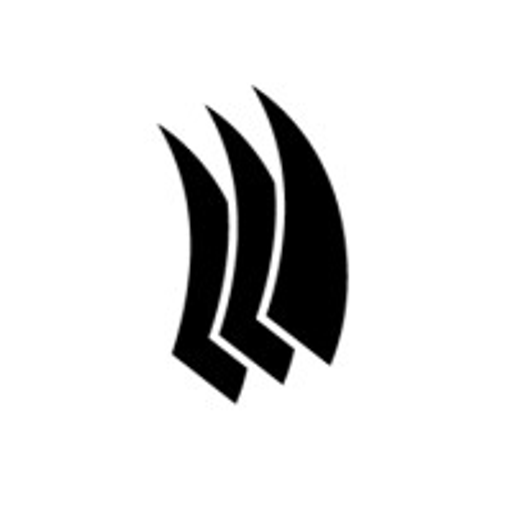 Discovery Harbour Resources Corp. logo