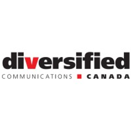 Divcom Lighting Inc. logo