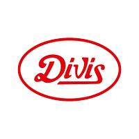 Divi's Laboratories Ltd. logo