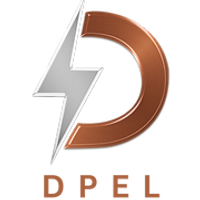 Divine Power Energy Limited logo
