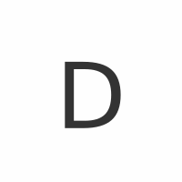 Diwang Industrial Holdings Limited logo