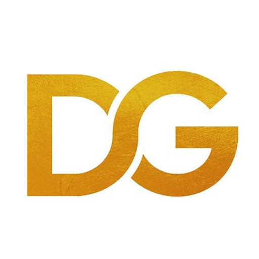 Dixie Gold Inc. logo