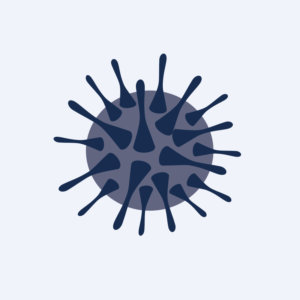 Dogwood Therapeutics, Inc. Logo