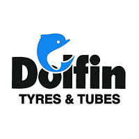 Dolfin Rubbers Limited logo