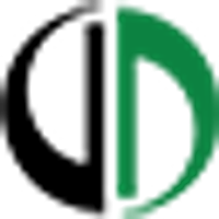 Dollex Agrotech Limited logo