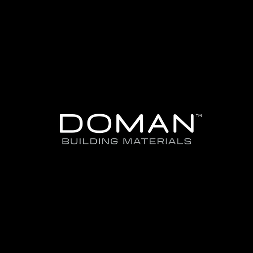 Doman Building Materials Group logo
